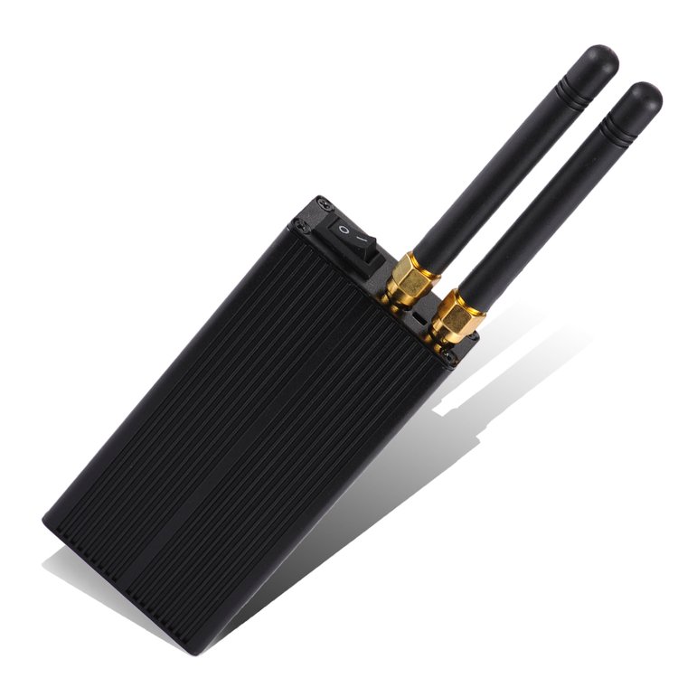  利津1.2G/1.5G导航屏蔽器