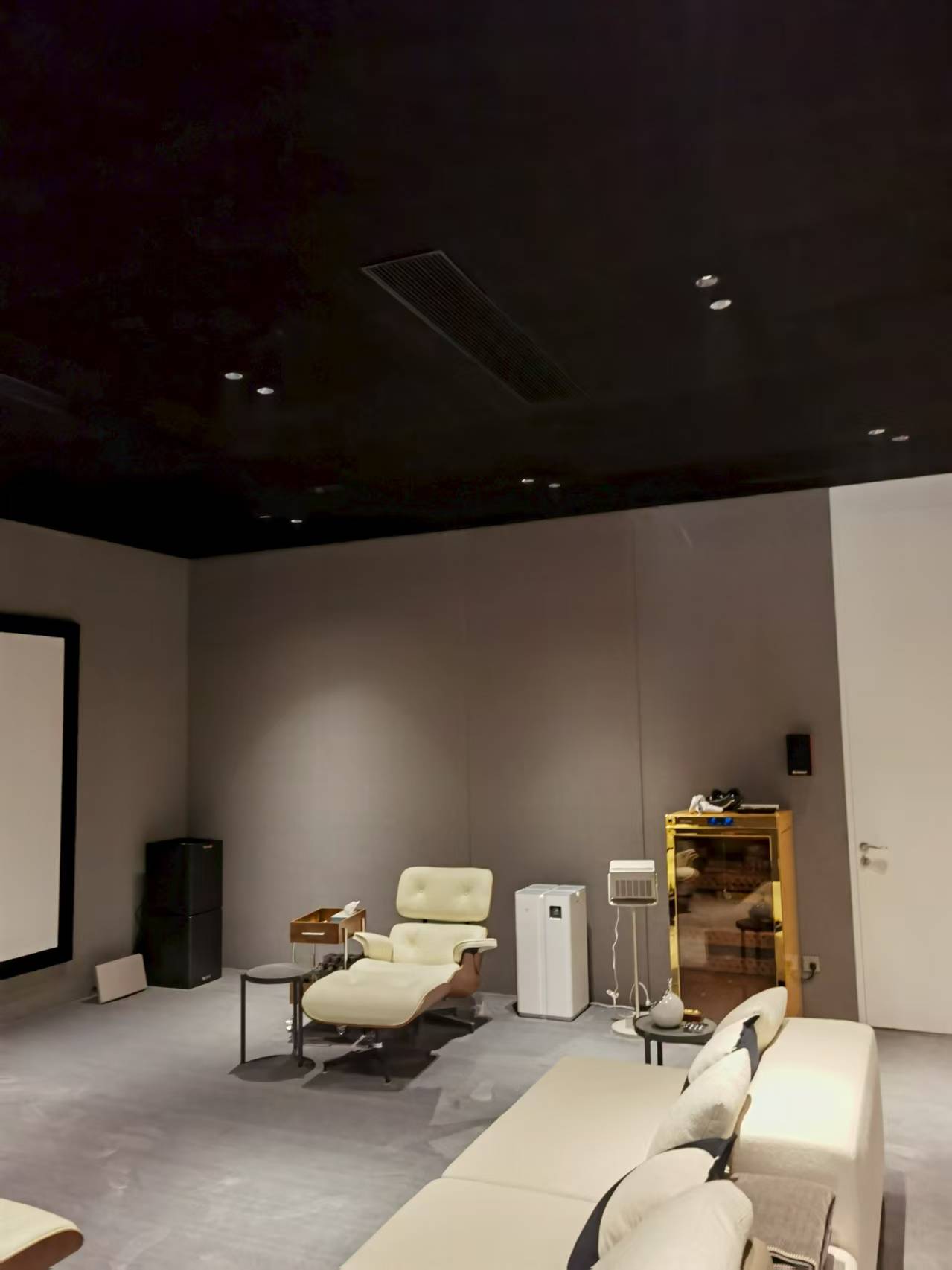  利津麓湖生态城黑蝶贝4G+5G全网通别墅信号增强